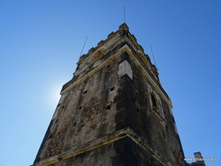 Chiesa del Crocifisso